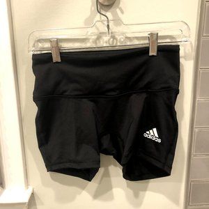 Adidas Spandex